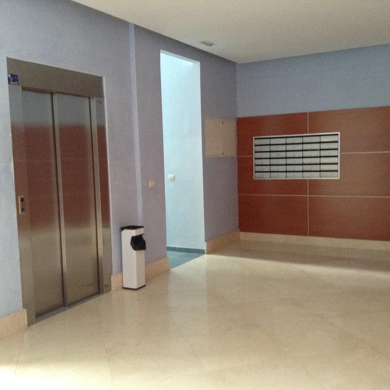 Apartament Benidorm La Cala Sidney Cala de Finestrat Zewnętrze zdjęcie